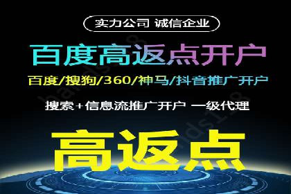 百度竞价托管：实战案例展示