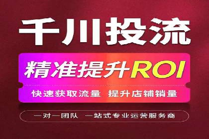 百度推广公司案例研究：揭秘电商行业爆款打造秘诀